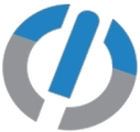 Logo Recucido CDT